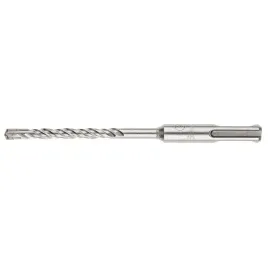 wiertlo-do-betonu-sds-plus-6-x-110-mm-s4-quatro-neo-tools