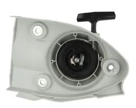 szarpak-rozrusznik-przecinarki-stihl-ts410-ts420
