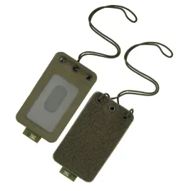 etui-pokrowiec-na-przepustke-identyfikator-legitymacje-m-tac-ranger-green