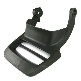 dzwignia-raczka-hamulca-husqvarna-440-445-450-135