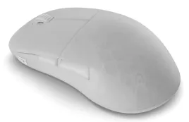 endgame-gear-xm2w-4k-v2-myszka-gaming-po-prawej-stronie-rf-wireless-us