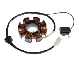 stator-do-kymco-super-8-cewek-2t-oem-31120-lhb3-e10