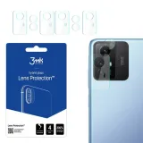 3mk-lens-protection-1-szt