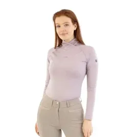 golf-jezdziecki-br-jasmin-25aw-techniczny-damski-rozowy-s