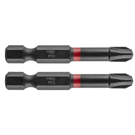 bity-udarowe-ph3-x-50-mm-2-szt-neo-tools