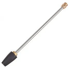 lanca-dysza-rotacyjna-do-myjki-makita-hw131-hw151