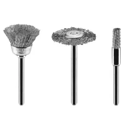 szczotki-stalowe-pedzelkowa-kielichowa-talerzowa-kpl-3-szt-neo-tools