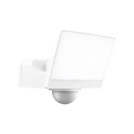 naswietlacz-led-ogrodowy-30w-bialy-z-czujnikiem-ruchu-pir-2000lm-4000k-ip54