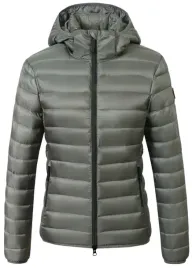 kurtka-jezdziecka-zimowa-damska-pikowana-covalliero-25aw-szara-m