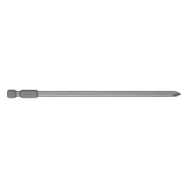 koncowka-wkretakowa-ph1-x-6-35-x-150-mm-1-4-neo-tools