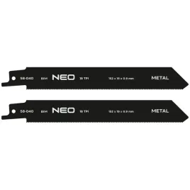 brzeszczot-do-pily-szablastej-bim-152-x-19-x-0-9-mm-18tpi-kpl-2-szt-neo