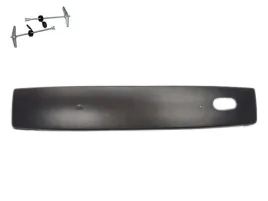 oslona-zimowa-grill-wlot-atrapy-opel-corsa-d-2011-2014-po-liftingu-dolna