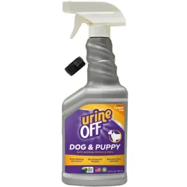 urine-off-neutralizator-plam-i-zapachow-moczu-pies-500-ml-made-in-usa