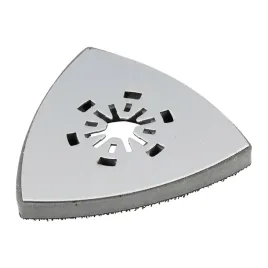 stopa-szlifierska-z-rzepem-83-x-83-x-83-mm-neo-tools