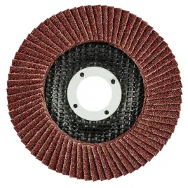 sciernica-listkowa-115-x-22-2-mm-k40-neo-tools