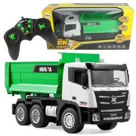 sterowana-wywrotka-auto-ciezarowka-gumowe-kola-30cm-pilot-rc-dzwiek-swiatlo