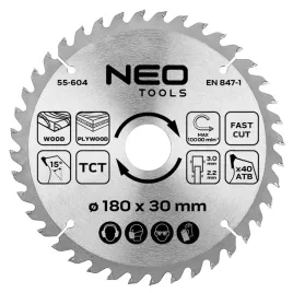 tarcza-do-pilarki-widiowa-180-x-30-mm-40-zebow-neo-tools-55-604