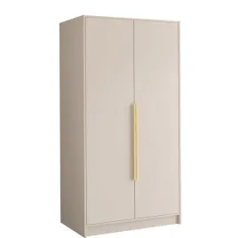 szafa-do-garderoby-100-cm-lesto-wysoka-z-polkami-i-drazkiem