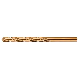 wiertlo-do-metalu-hss-co-7-0-mm-neo-tools