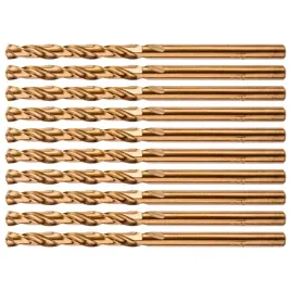 wiertla-do-metalu-hss-co-4-0-mm-10-szt-neo-tools