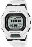 casio-g-shock-gbd-200-7er-bluetooth-dedykacja