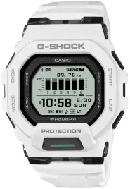 casio-g-shock-gbd-200-7er-bluetooth-dedykacja