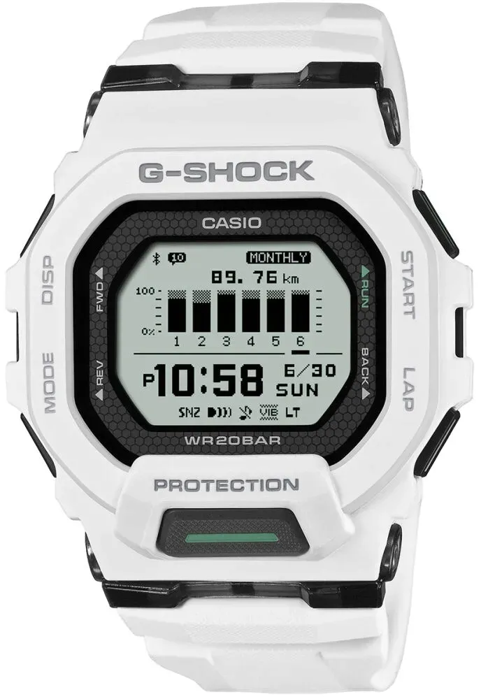 casio-g-shock-gbd-200-7er-bluetooth-dedykacja