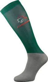 skarpetki-mondo-calza-microfibre-zielone-rozmiar-s