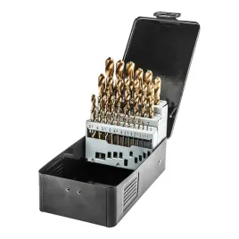 wiertla-do-metalu-hss-tin-1-0-13-0-mm-zestaw-25-szt-neo-tools