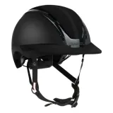 kask-toczek-jezdziecki-casco-duell-one-czarny-m
