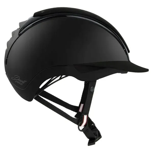 kask-toczek-jezdziecki-casco-duell-one-czarny-m