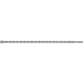 wiertlo-do-betonu-sds-plus-18-x-600-mm-s4-quatro-neo-tools