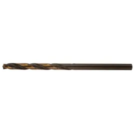 wiertlo-do-metalu-hss-cnc-124-pro-tec-2-0-mm-neo-tools