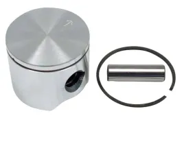 tlok-kpl-pilarka-husqvarna-51-sr-45-mm-nowy