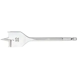 wiertlo-do-drewna-lopatkowe-32-x-152-mm-neo-tools