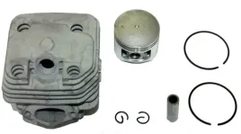tlok-cylinder-do-pily-spalinowej-pilarki-5200