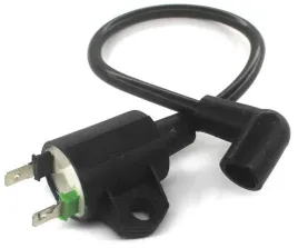 cewka-zaplonowa-iskrownik-agregat-generator-dwusuw