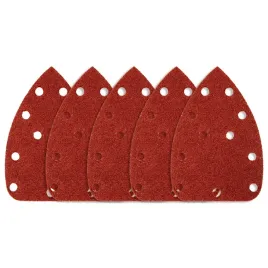 papiery-scierne-na-rzep-zelazko-80-x-140-mm-p120-5-szt-z-11-otworami