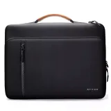 torba-na-laptopa-14-bange