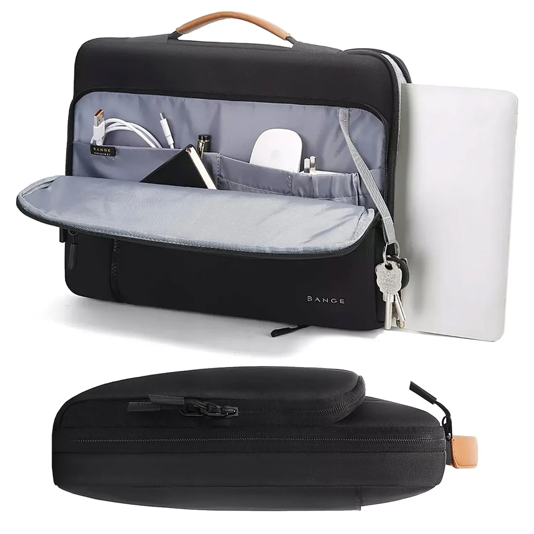 torba-na-laptopa-14-bange