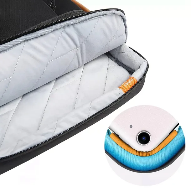 torba-na-laptopa-14-bange-wielkosc-matrycy-14