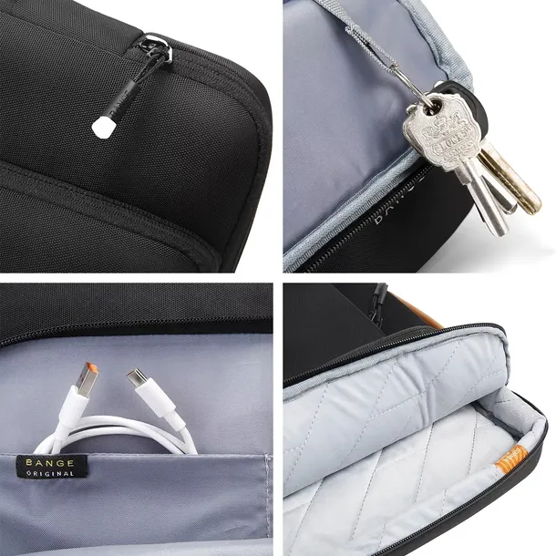 torba-na-laptopa-14-bange-marka-bange