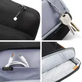 torba-na-laptopa-14-bange-marka-bange