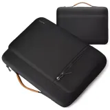 torba-na-laptopa-14-bange-waga-z-opakowaniem-0-42-kg-wielkosc-matrycy-14