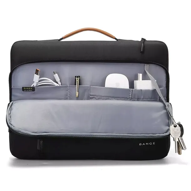 torba-na-laptopa-14-bange-waga-z-opakowaniem-0-42-kg-certyfikat-ce