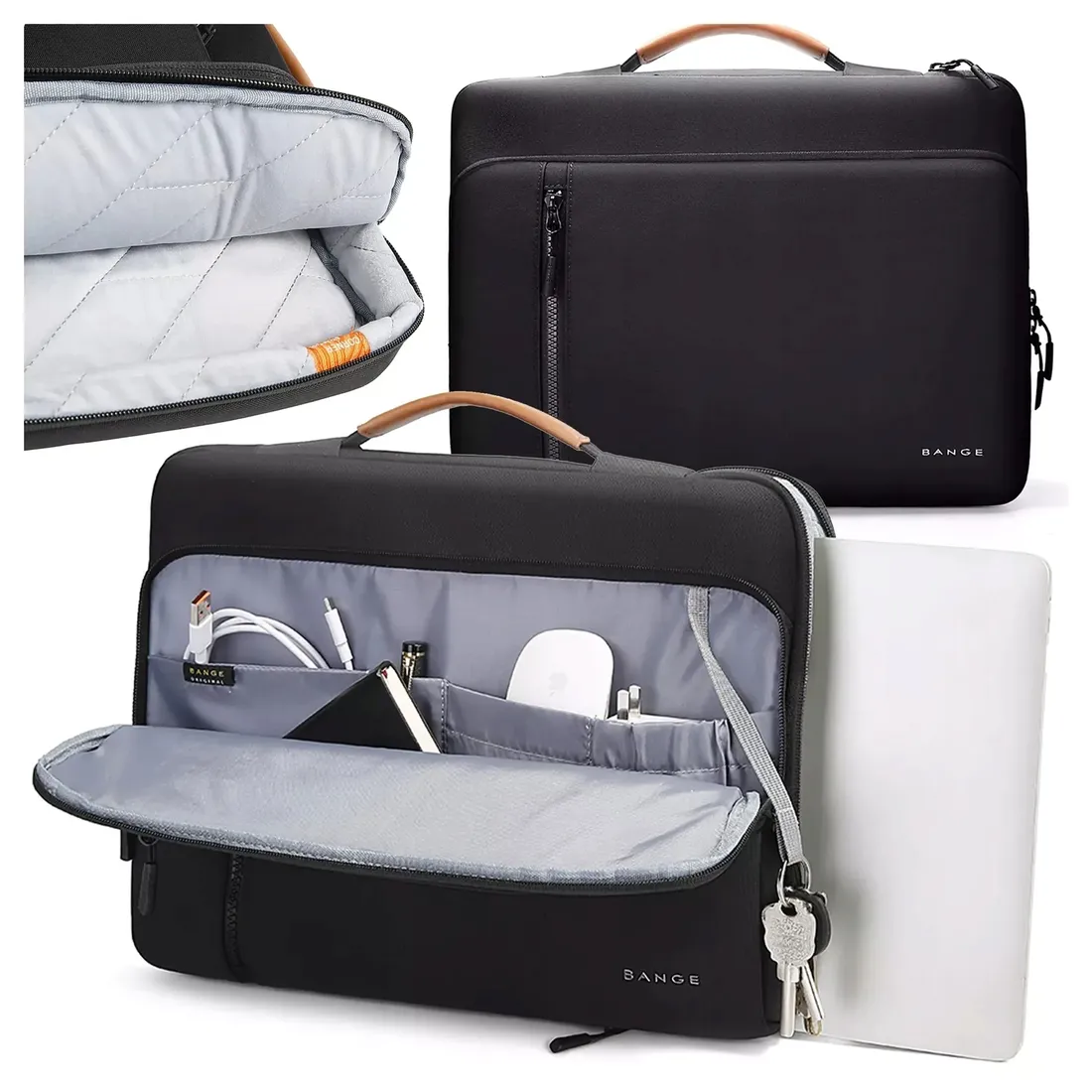 torba-na-laptopa-14-bange