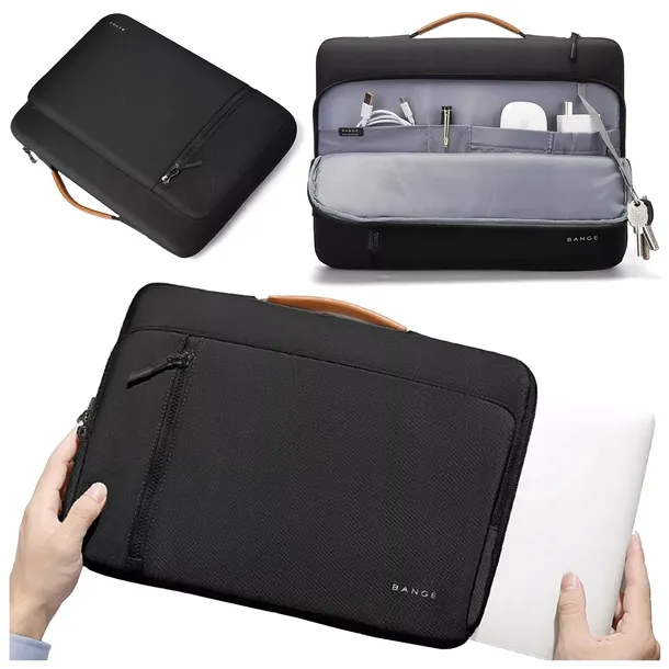 torba-na-laptopa-14-bange-waga-z-opakowaniem-0-42-kg-marka-bange