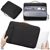 torba-na-laptopa-14-bange-waga-z-opakowaniem-0-42-kg-marka-bange