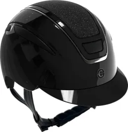 kask-jezdziecki-covalliero-elite-blyszczacy-lakierowany-czarny-56-58