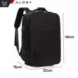 alogy-plecak-miejski-czarny-cechy-dodatkowe-z-kieszonkami